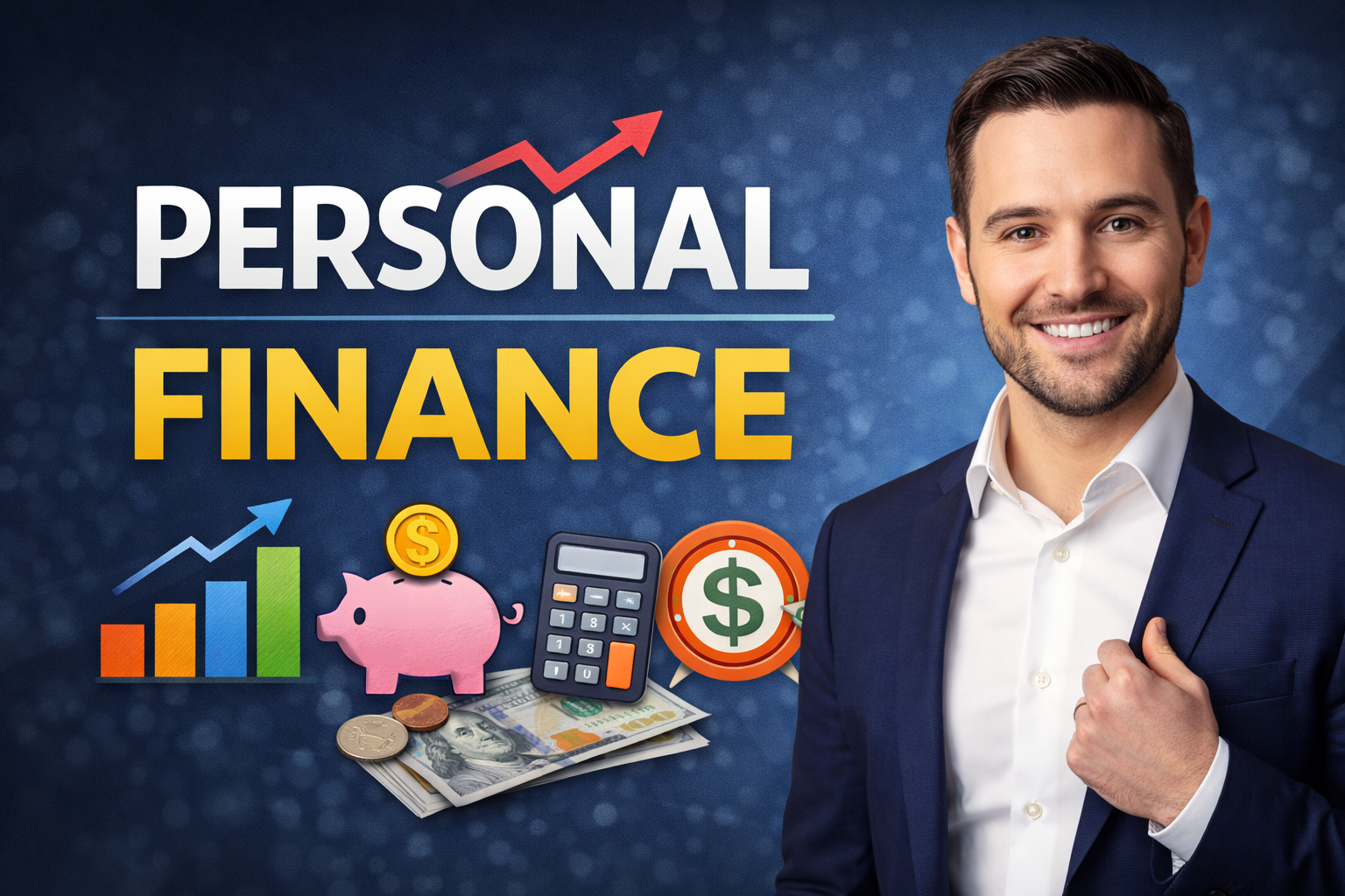 Personal Finance for Students Guide Hindi