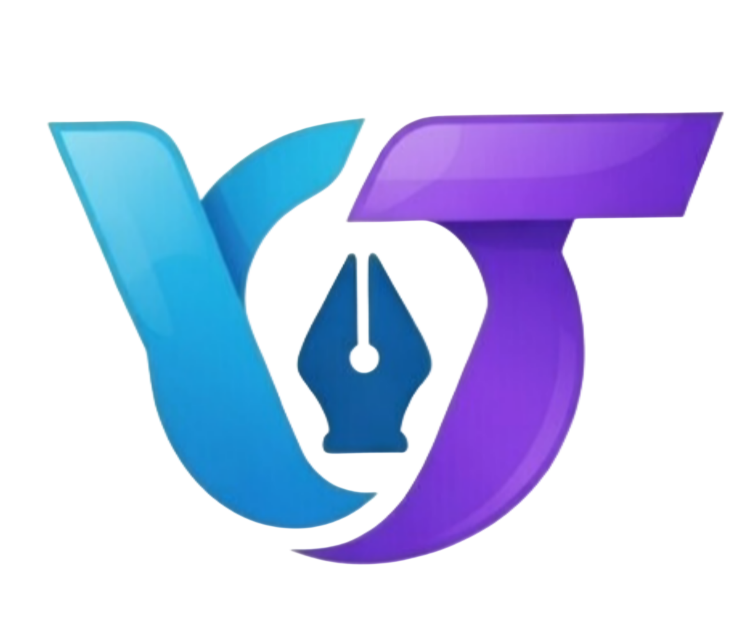vortextechwarp.com