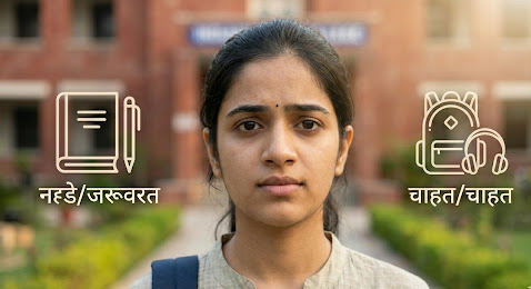 Personal Finance for Students Guide in Hindi