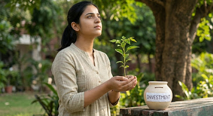 Personal Finance for Students Guide in Hindi