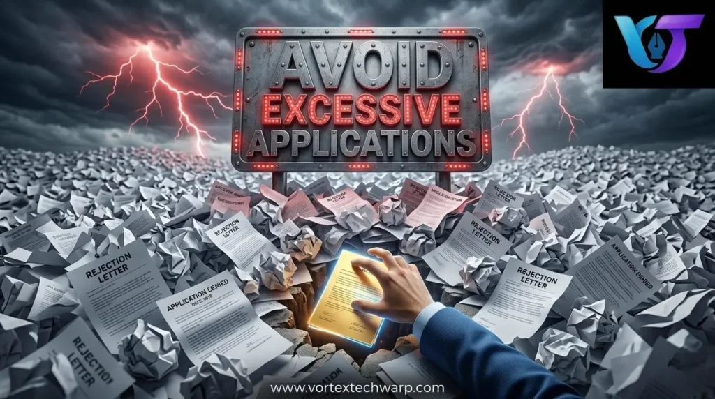Reducing multiple hard inquiries to learn how to improve cibil score