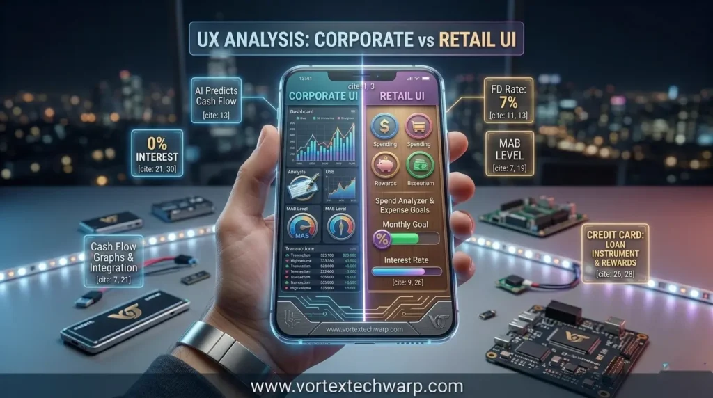 UX behavioral psychology and pain of paying difference in fintech apps