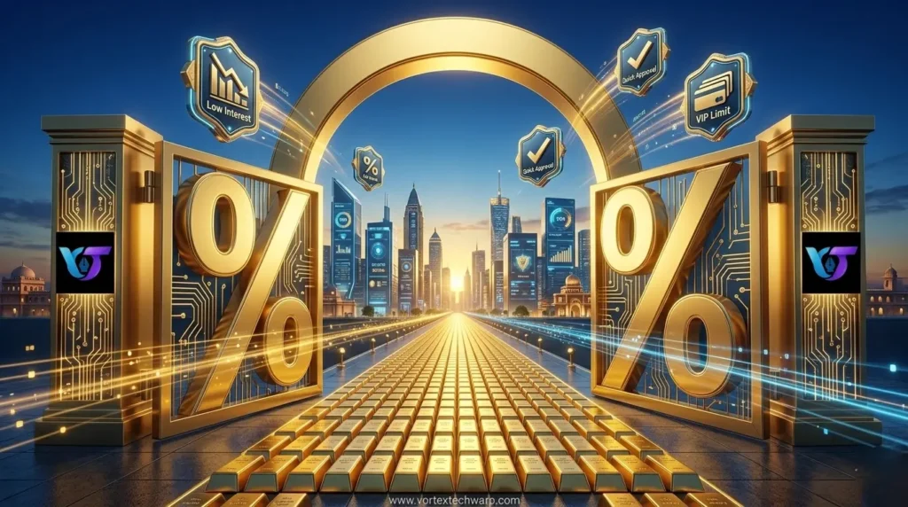 Low interest rates and quick loan approval benefits of what is cibil score above 750
