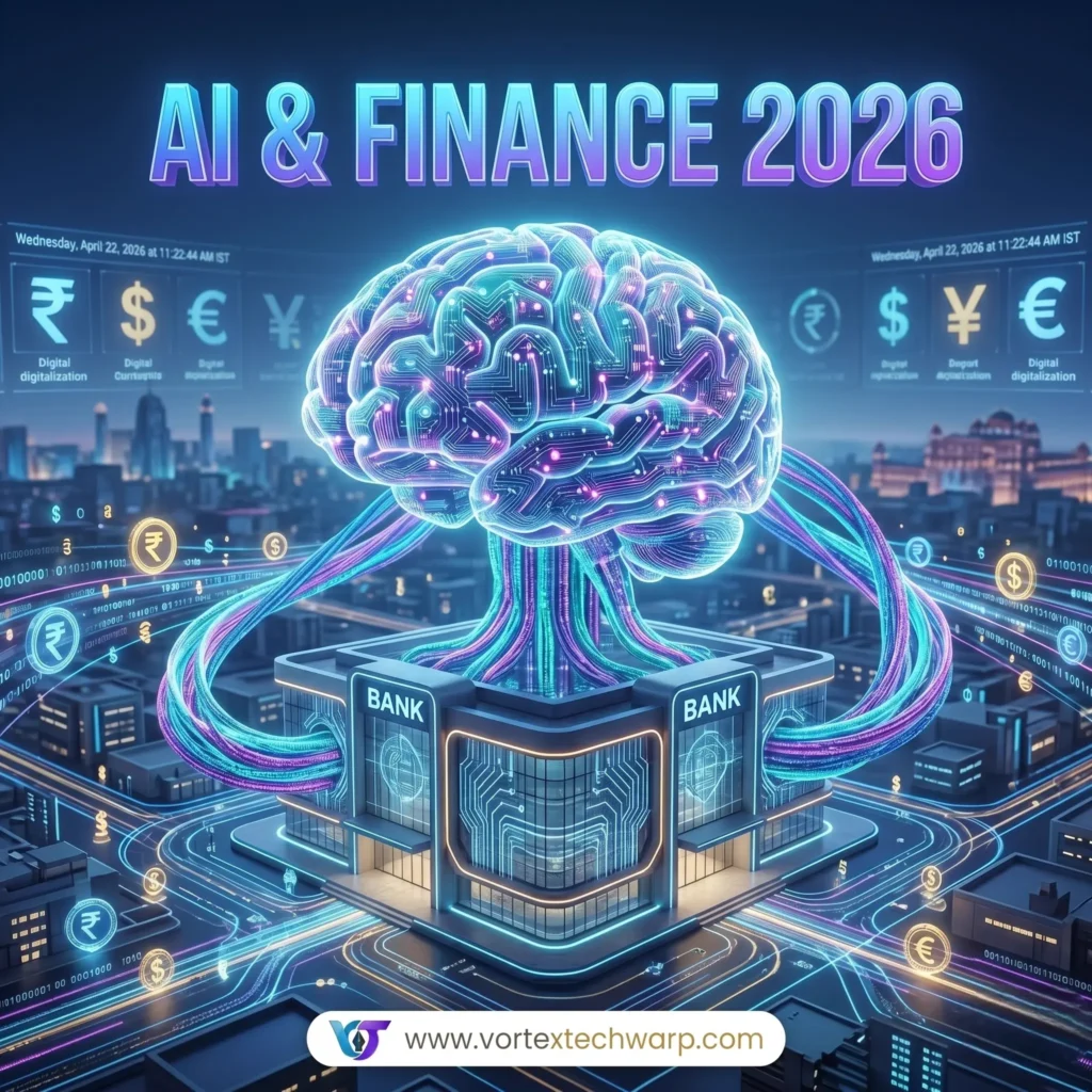 Role of AI in MSME Business Loan 2026 Approval