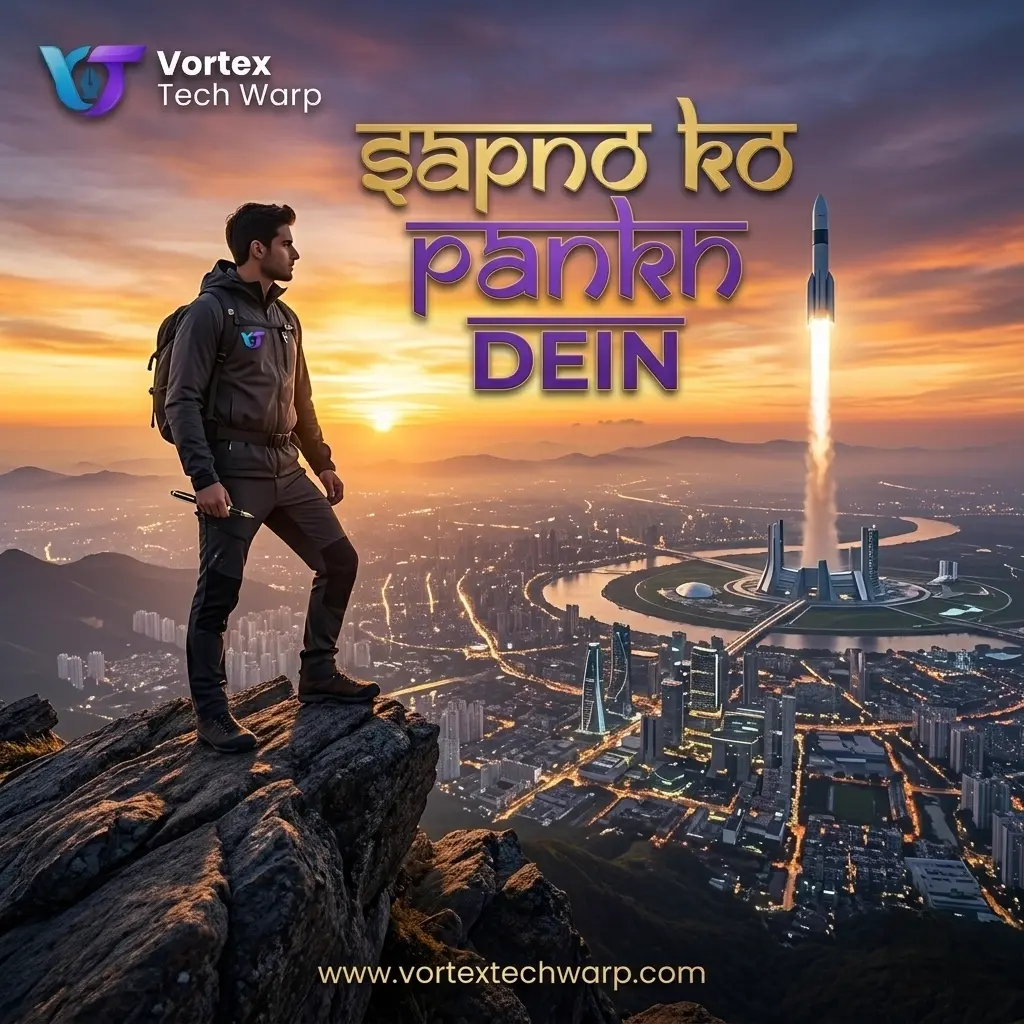 Success Journey with MSME Business Loan 2026