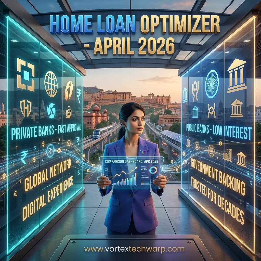 Comparing private and public bank women business loans.