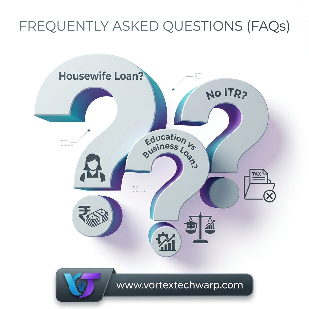 student-business-loan-faqs