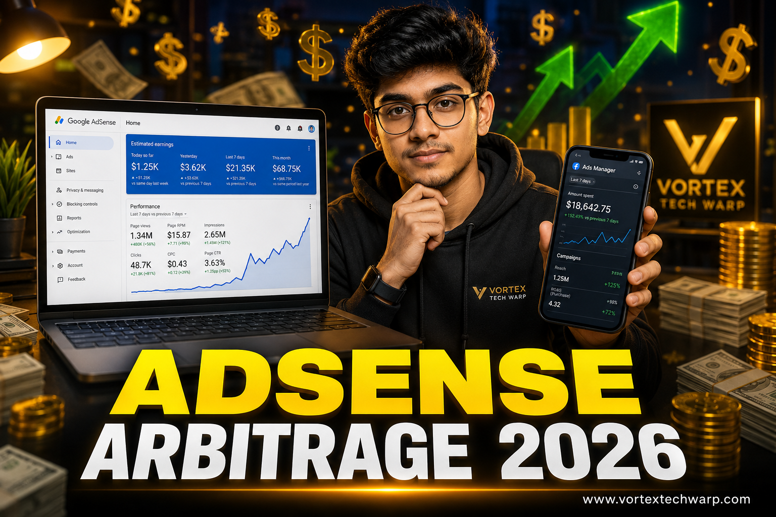 adsense-arbitrage-2026