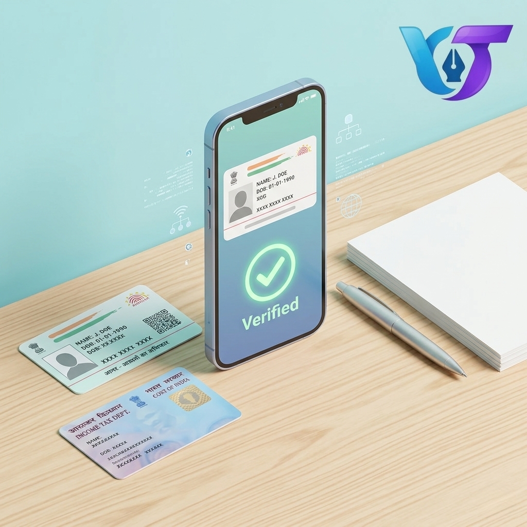 KYC process for Best Savings Account for Women