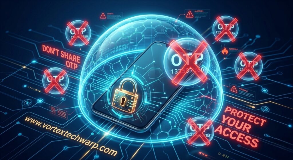 Online Banking Security Tips for Women