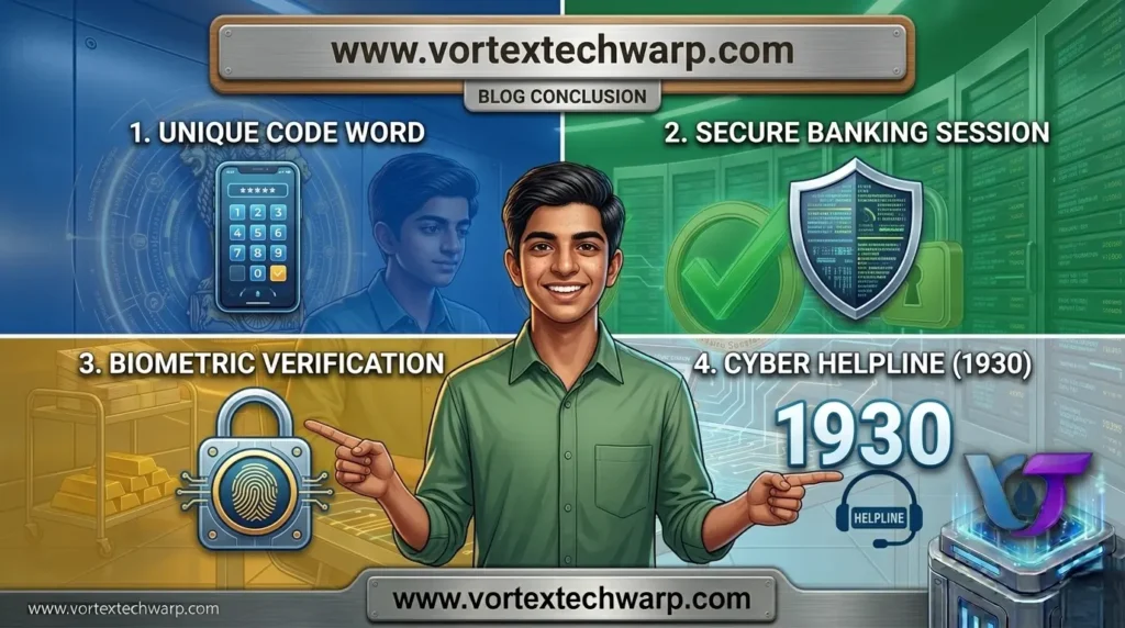 Cyber security AI tools