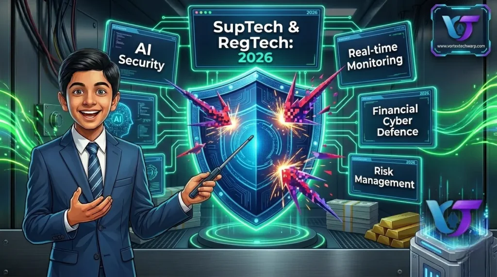 RBI Cyber Security