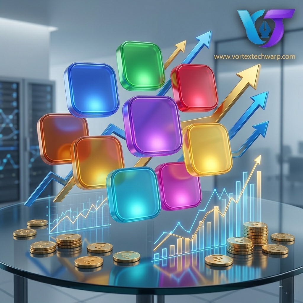 Top 8 Recharge Apps with High Commission