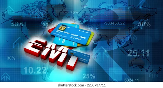 छवि स्रोत: शटरस्टॉक (रॉयल्टी-मुक्त) | वैकल्पिक टेक्स्ट: क्रेडिट कार्ड रिवॉर्ड्स कैशबैक 2026 ईएमआई भुगतान क्रेडिट कार्ड किश्त डिजिटल वित्त ब्याज दर भारत